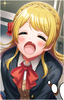 Rinku Aimoto