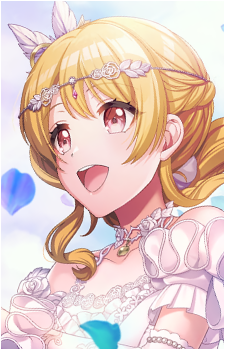 Rinku Aimoto