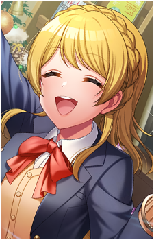 Rinku Aimoto