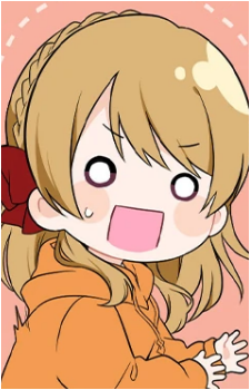 Rinku Aimoto