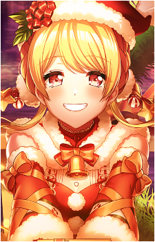 Rinku Aimoto