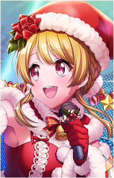 Rinku Aimoto