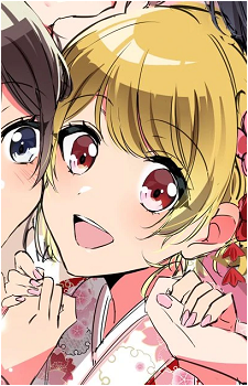 Rinku Aimoto