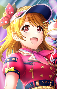 Rinku Aimoto