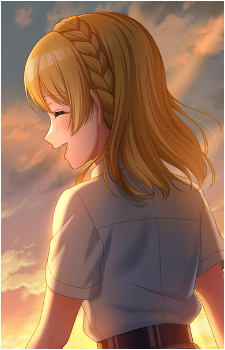 Rinku Aimoto