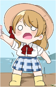 Rinku Aimoto