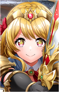 Rinku Aimoto