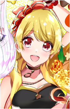 Rinku Aimoto