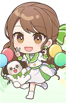 Yūko Miyamura