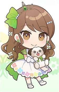Yūko Miyamura's image