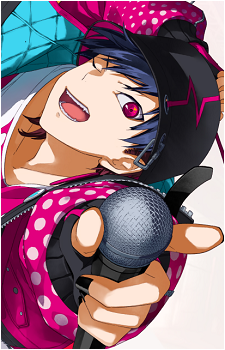 Kosaka