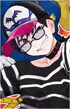 Kosaka
