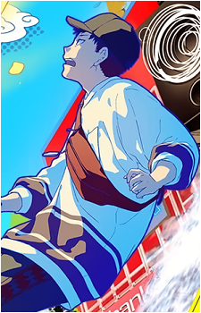 Kosaka