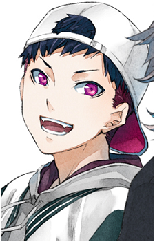Kosaka