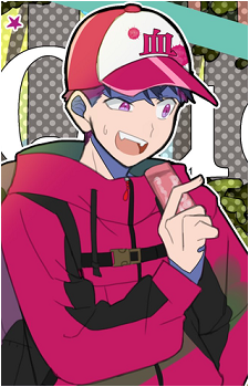 Kosaka