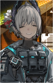 Raidian's image