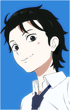 Hoshi {SB}