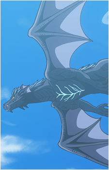 Voldias's image