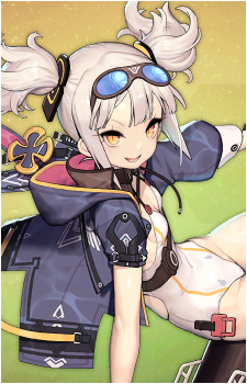 U-96's image