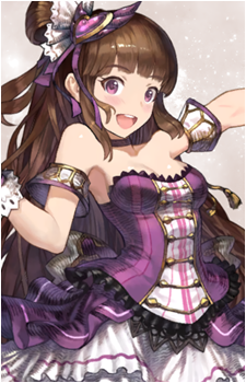 Helena {BN}