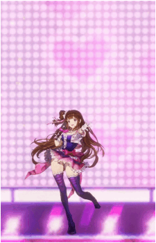 Helena {BN}