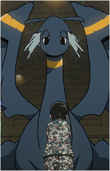 Image 2 of Masotan