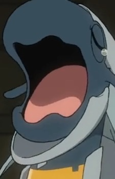 Image 3 of Masotan