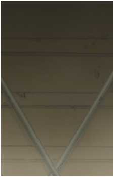 Image 7 of Masotan