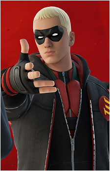 Eminem