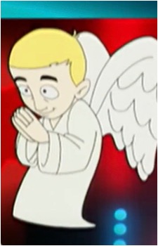 Eminem