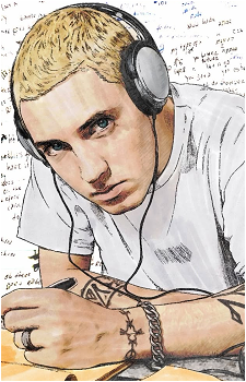 Eminem