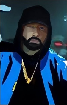 Eminem