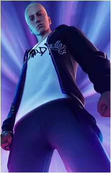 Eminem