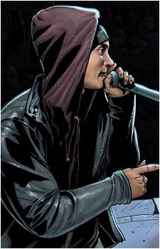 Eminem