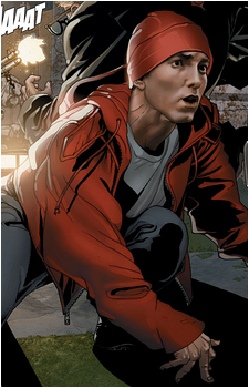 Eminem