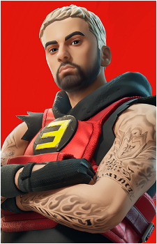 Eminem