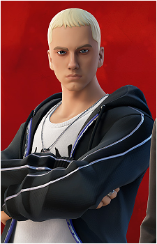 Eminem