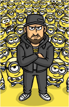 Eminem