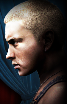 Eminem