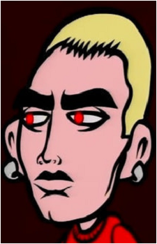 Eminem