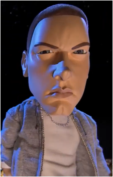Eminem