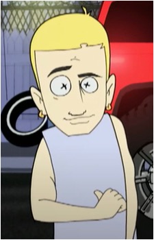 Eminem