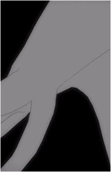 Kyosuke Sakurai