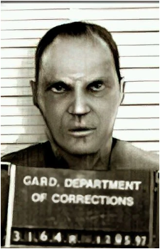 Victor Batrachian's image