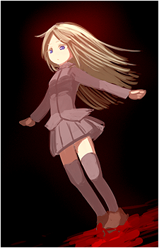Framhearth's image