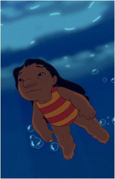 Lilo Pelekai