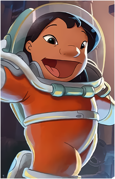 Lilo Pelekai