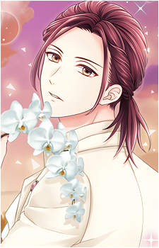 Hatori Otani's image