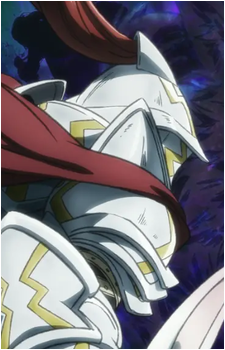 Psyger-0