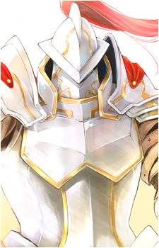 Psyger-0's image